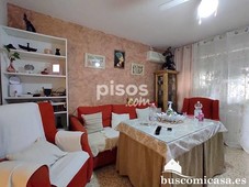 Piso en venta en Calle Blasco Ibáñez