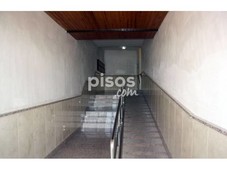 Piso en venta en Calle de la Redonda en Pinos Puente por 37.240 €