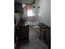 Piso en venta en Calle de Mateo Alemán, nº 6 en Arrayanes-Belén por 25.000 €