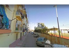 Piso en venta en Calle de Paquita Torres, 9