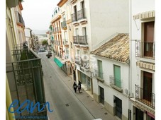 Piso en venta en Calle de San Marcos, cerca de Calle de Ramón y Cajal