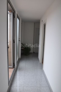 Apartamento en calle del arroyo valdecelada 18 apartamento con preciosa terraza privativa externa descubierta de 12 m2. excelentes vistas... en Madrid
