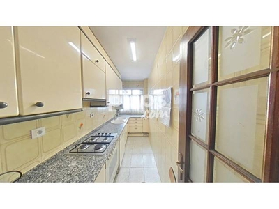 Piso en venta en En El Mismo Passeig Almogavers en La Creu de Barberà por 189.000 €