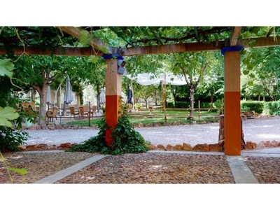 Venta Casa rústica Caravaca de La Cruz. Buen estado 21042 m²