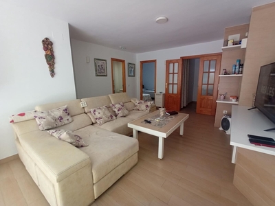 Apartamento en venta en Bahía Dorada, Estepona, Málaga