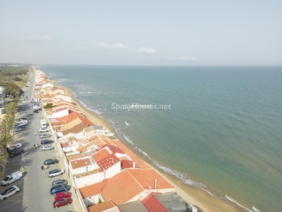 Apartamento en venta en Guardamar Playa, Guardamar del Segura