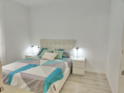 Apartamento piso cerca de la playa en Sant Antoni Sant Antoni de Calonge