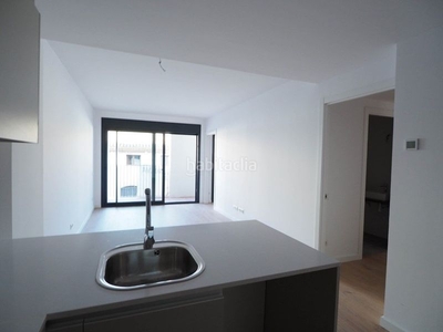Apartamento piso planta baja en Centre Sant Pere de Ribes