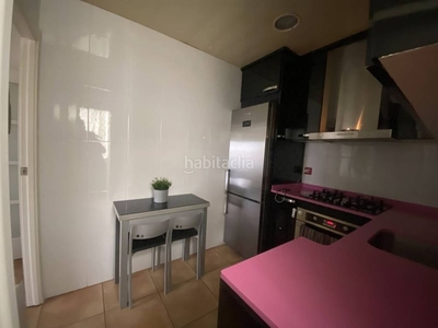 Ático atico en venta en montigalà-Sant Crist en Sant Crist Badalona