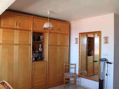 Benidorm apartamento en venta