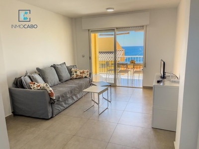 Cabo De Palos apartamento en venta