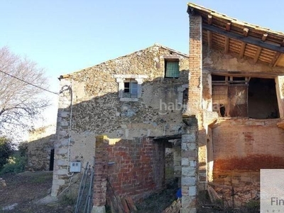 Casa /casa en Sant Daniel Girona