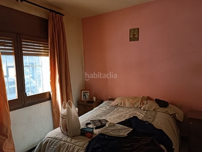 Casa con 3 habitaciones en Ca n'Oriac Sabadell