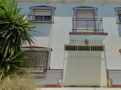 Casa en Calle PADRE CUENCA, Pinos Puente
