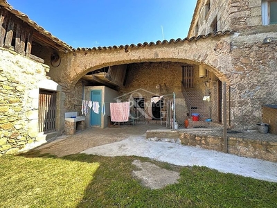 Casa en Urbanitzacions del Nord Santa Cristina d´Aro