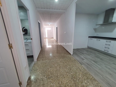 Casa en venta en Bellreguard