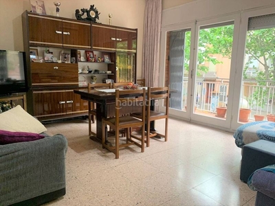 Casa en venta en bonavista-Bufalà en Bufalà Badalona