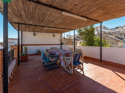 Casa en venta en Coín, Málaga