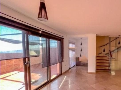 Casa en venta en Los Realejos, Tenerife