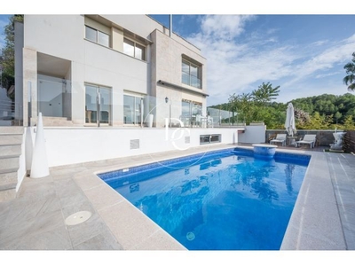 Casa en venta en Quint Mar