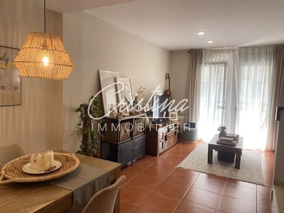 Casa en venta en vilartagues i tueda de dalt, 4 dormitorios. en Sant Feliu de Guíxols