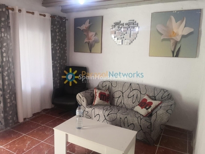 Casa en venta en Villalonga