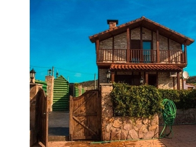 Casa para comprar en Lardero, España