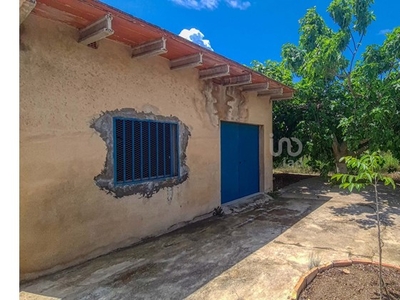 Casa para comprar en Pego, España