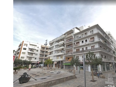 Casa para comprar en Santa Eulalia del Río, España