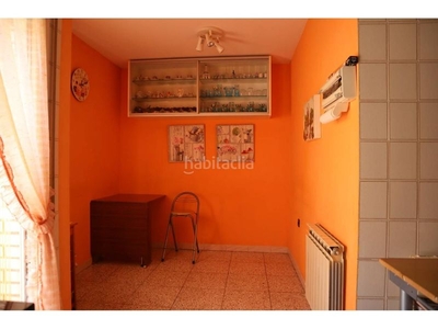 Casa pareada casa adosada en venta en Sant Joan de Vilatorrada