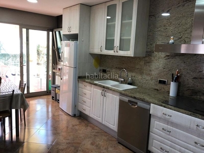 Casa villa en venta muy céntrica en platja d' aro en Platja d´Aro