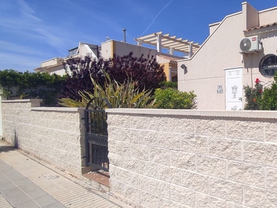 Chalet en venta en Los Balcones - Los Altos, Orihuela, Alicante