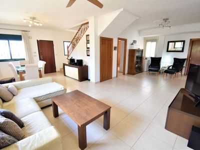 Ciudad Quesada villa en venta