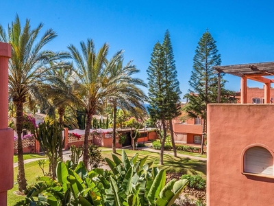 Costabella apartamento en venta