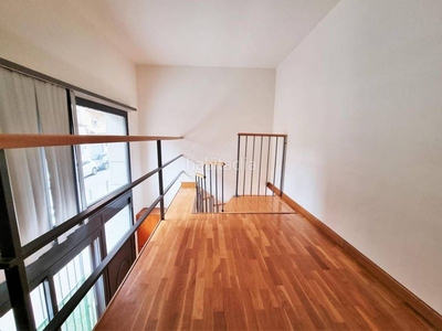 Dúplex duplex en venta en la Trinitat Vella en Trinitat Vella Barcelona