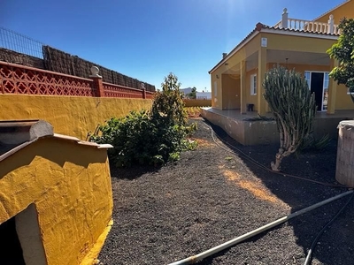 Finca/Casa Rural en venta en La Oliva, Fuerteventura