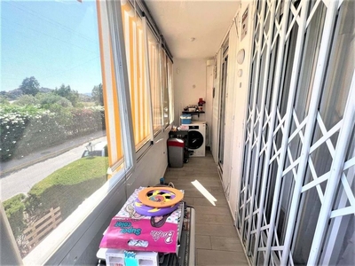 Mijas Costa apartamento en venta