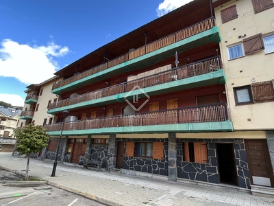 Piso de 1m² en venta en La Cerdanya, España