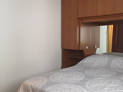 Piso de 3 dormitorios en Errekalde, Bilbao