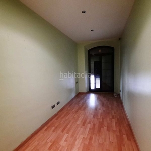 Piso en c/ baixada del carmen solvia inmobiliaria - piso en Manresa