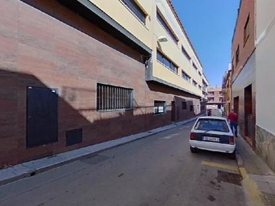 Piso en Calle AROLA, Tordera