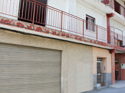 Piso en Calle CASAS DE JESUS COLL, Murcia