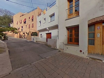 Piso en Calle CLOT DEL CASTELL, Vilassar de Dalt