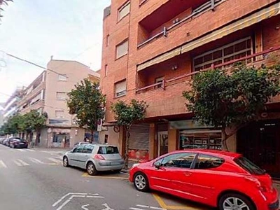 Piso en Calle JAUME CASANOVAS, El Prat de Llobregat