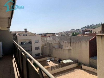 Piso en sant lluis piso en venta en Roc Blanc Terrassa