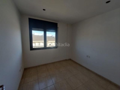 Piso en venta (barcelona) sant pere en Manlleu