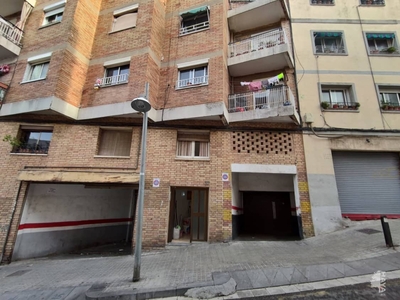 Piso en venta en Calle Autonomia, 2º, 08914, Badalona (Barcelona)