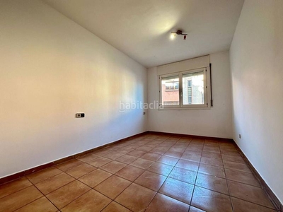 Piso en venta en caputxins-santa clara-hospital en Vic