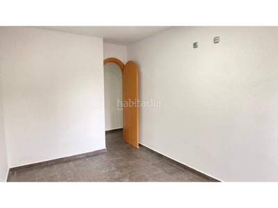 Piso en venta en Cementiri Vell en Cementiri Vell Terrassa