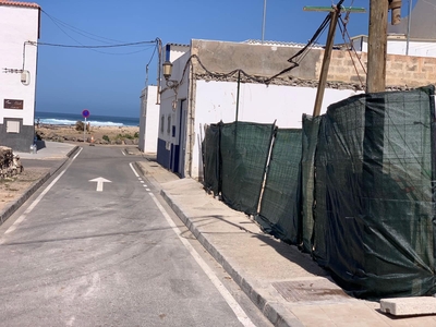 Piso en venta en El Cotillo, La Oliva, Fuerteventura